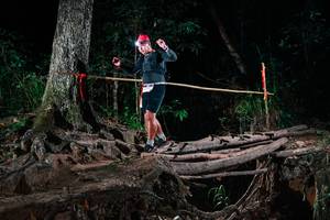 BIB: 
                            <button type="button" onclick="openModal(27423481)" class="btn btn-primary btn-sm float-right btn-popup" data-toggle="modal" data-target=".modal-high-quality">
                        <i class="fas fa-shopping-cart"></i> Add to Cart
                    </button>
                                            <button type="button" onclick="isThisMe(27423481, true)" class="btn btn-success btn-sm float-right btn-popup btn-isme hidden" data-toggle="tooltip" data-placement="bottom" title="นี่คือรูปของคุณใช่ไหม คลิกที่นี่เพื่อเอาเข้าอัลบั้ม">
                        <i class="fas fa-plus"></i> Add to album
                    </button>
                    <button type="button" onclick="isThisMe(27423481, false)" class="btn btn-warning btn-sm float-right btn-popup btn-isnotme hidden">
                        <i class="fas fa-ban"></i> Remove from album
                    </button>